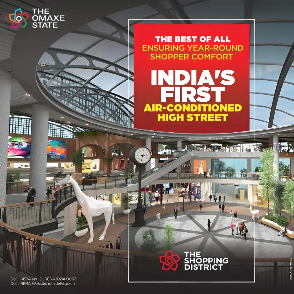 evaluate a commercial project