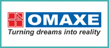Developer Logo