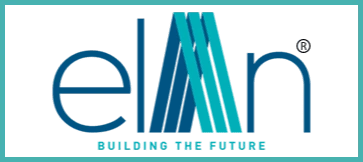 Developer Logo
