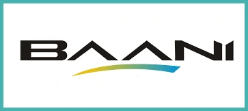 Developer Logo