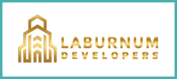 Developer Logo