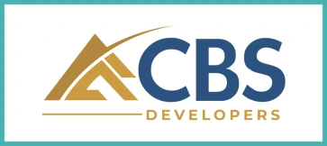 Developer Logo