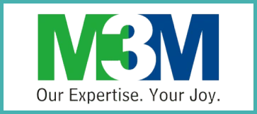 Developer Logo