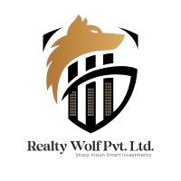realtywolfpvtltd