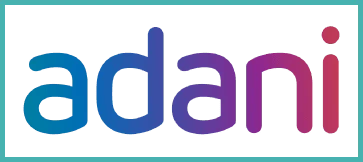 ADANI