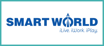 Smart World