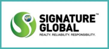 Signature Global