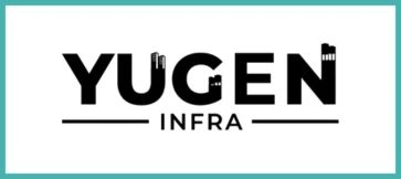 Yugen Infra