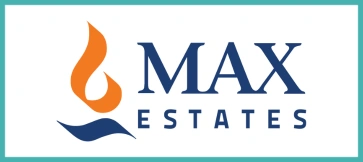 Max Estates