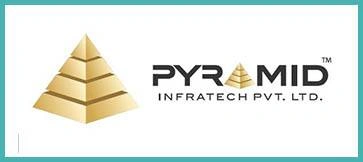 Pyramid Infratech