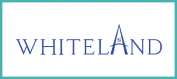 Whiteland