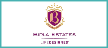 BIrla Estate